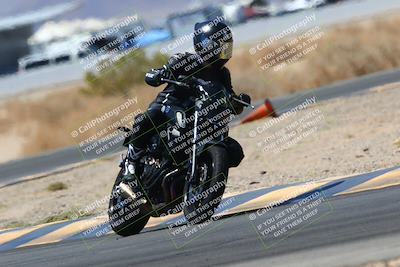 media/Apr-15-2022-Apex Assassins (Fri) [[9fb2e50610]]/Trackday Level 2/Session 4/Turn 4/